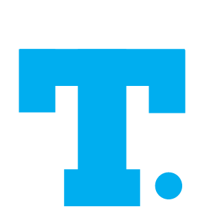 II-Heavy-T-II's emblem