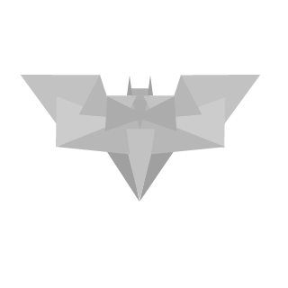 Vaulkir's emblem