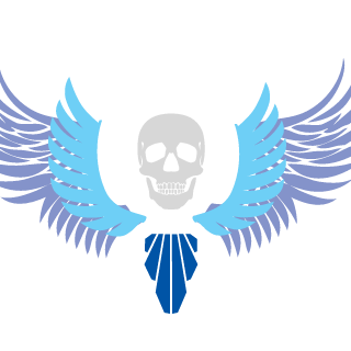 ItismeRemo's emblem