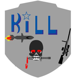 BrainsOfThePack's emblem