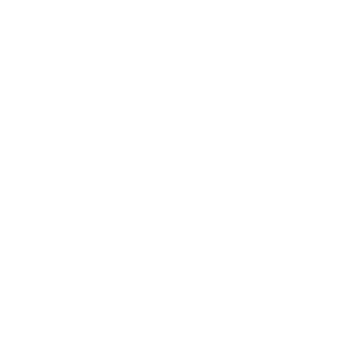 slackzunxd's emblem