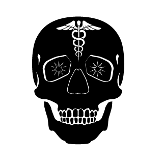 Kableemo's emblem