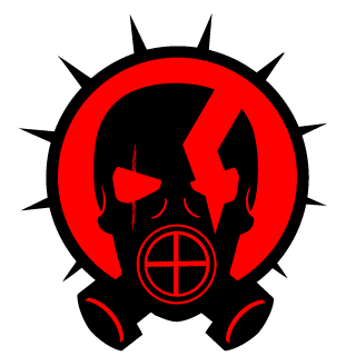 _I_RuRoC_I_'s emblem