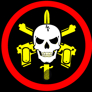 aleflacerda's emblem