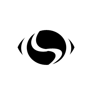 -KarmaKid123-'s emblem