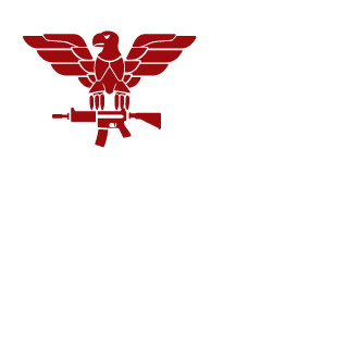kolli26's emblem