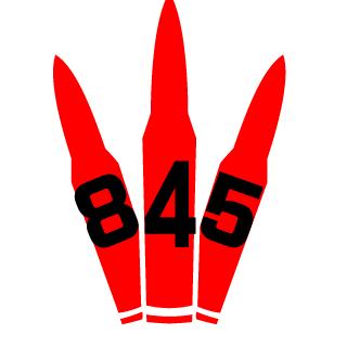 aPugs9's emblem