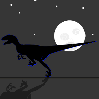 sacson2's emblem