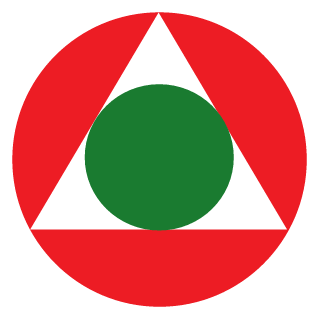 Turbot_27's emblem
