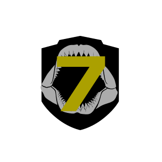 9273984's emblem