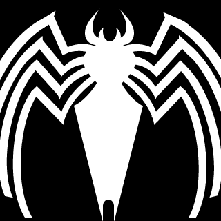 LoganRoss52's emblem
