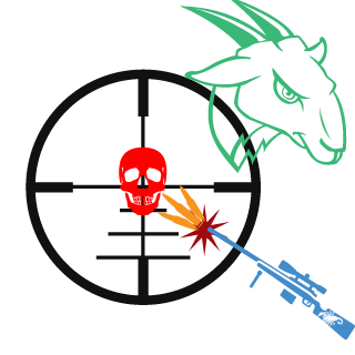 0Rooster's emblem