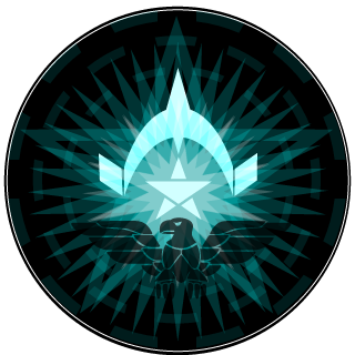 BradypodeS's emblem
