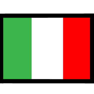 leleDV's emblem