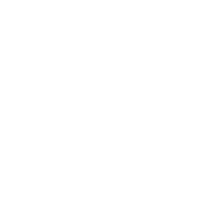 S7z3ro's emblem