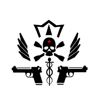 5kyL1ne's emblem