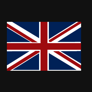 gsqWells's emblem