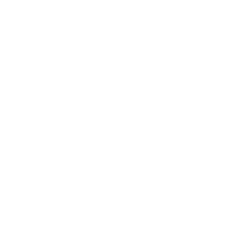 Jonacba87's emblem
