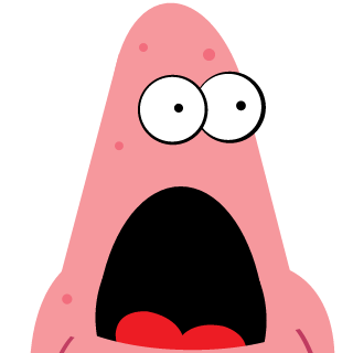 DECAZOID's emblem