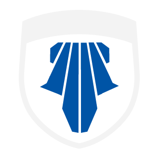 Gemone_Oo's emblem