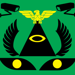 KaduChaCha's emblem