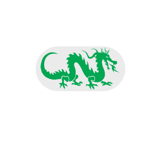 Shinobu_98's emblem
