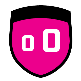 oO-Clan's emblem