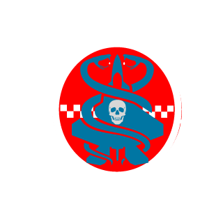 h4qu69's emblem