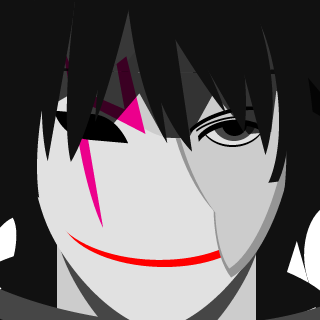Carlobks_'s emblem