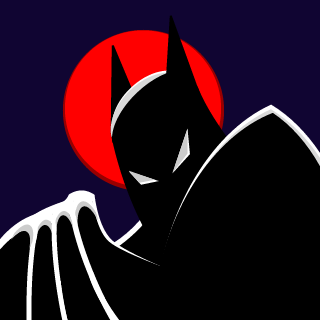 Telaura's emblem