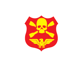 92Nuke's emblem