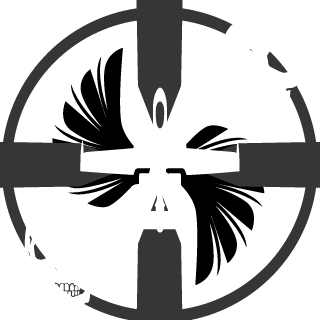 Sckoutmk514's emblem