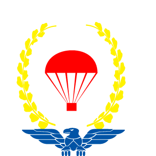 D-vanum's emblem