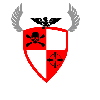FakuPC96's emblem