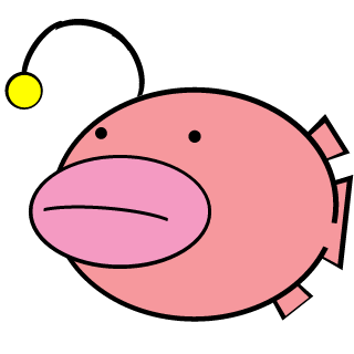 StevenLikesPie's emblem