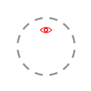 AkaM1z's emblem