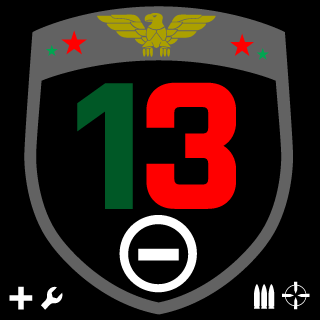 Iydkmigthtky's emblem