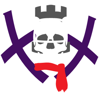 Bruninov's emblem