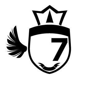 K1b14n_57's emblem