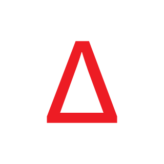Alex45551's emblem