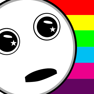UKSF_RAGE's emblem