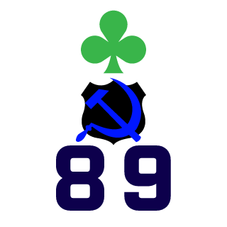 milkyway7's emblem