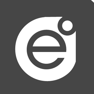 Zinsii's emblem