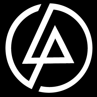 Misterkliko's emblem