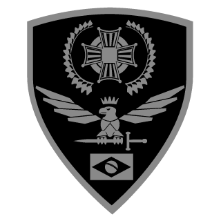 Zezy_Hah's emblem
