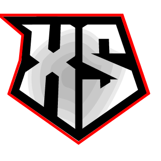 Xtreme Slayers eSports's emblem