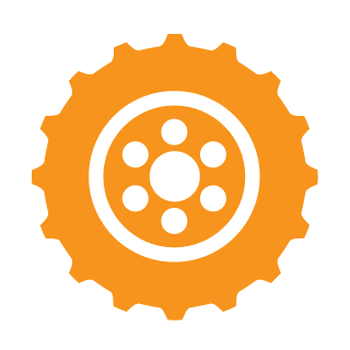 1a57f8353c038a36's emblem