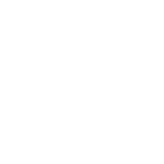 PeluBatBoy25's emblem