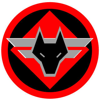 1BaguaL-Tche's emblem