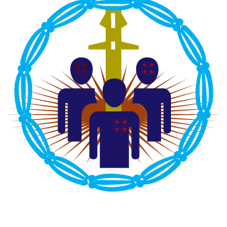 JabbaTheHuttGER1's emblem